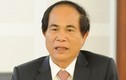 Cách chức Chủ tịch UBND tỉnh Gia Lai Võ Ngọc Thành