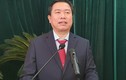 Thủ tướng Chính phủ kỷ luật cảnh cáo Chủ tịch UBND tỉnh Phú Yên