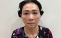 Vụ bắt bà Trương Mỹ Lan: Ủy ban Chứng khoán kêu gọi nhà đầu tư bình tĩnh