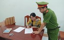 Bắt giam hotgirl siêu lừa “Tina Dương” Ninh Thị Vân Anh