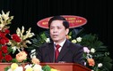 Ông Nguyễn Văn Thể nhận nhiệm vụ mới sau khi miễn chức Bộ trưởng GTVT 