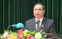 Ông Trần Hồng Quảng: Từ lùm xùm xe biển xanh đến miễn chức Chủ tịch HĐND tỉnh 