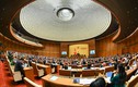 Quốc hội chất vấn Thủ tướng cùng 4 “Tư lệnh” ngành trong tuần làm việc thứ 3
