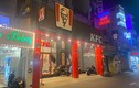 Đặt tên “KFC Thích Quảng Đức” xúc phạm tôn giáo, KFC phải xin lỗi!