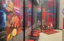 “KFC Thích Quảng Đức”: Pháp luật quy định đặt tên doanh nghiệp thế nào?