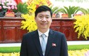 Kỷ luật Chủ tịch và phó Chủ tịch UBND tỉnh Đồng Tháp