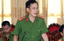 Trưởng Công an TP Nam Định đột ngột qua đời