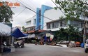 Hải Dương: Loạt dự án chợ bỏ hoang, xuống cấp… gây lãng phí