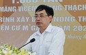 Vicem Hoàng Thạch công bố thông tin Chủ tịch HĐTV Lê Thành Long bị bắt