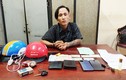 Bắt gã “biến thái” cướp tài sản, hiếp dâm nhiều nữ sinh ở Kiên Giang