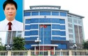 GĐ Bảo hiểm xã hội tỉnh Bắc Ninh cùng 5 thuộc cấp bị khởi tố