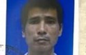 Hải Dương: Truy tìm nghi phạm sát hại người đàn ông tại nhà riêng