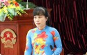Kỷ luật Giám đốc Sở Y tế tỉnh Bắc Ninh Tô Thị Mai Hoa