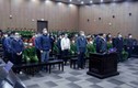 Vụ AIC-Nguyễn Thị Thanh Nhàn: “Tâm thư” TGĐ Thành An Hà Nội gửi tòa viết gì?