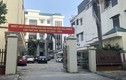 Xem xét kỷ luật Phó Giám đốc Sở Y tế Hải Dương Phạm Hữu Thanh