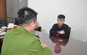 Sang Trung Quốc trốn truy nã hiếp dâm, nam thanh niên bị đuổi về nước