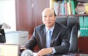 Chủ tịch Tập đoàn Công nghiệp Than - Khoáng sản VN Lê Minh Chuẩn từ chức