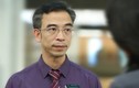 Cựu Giám đốc BV Tim Hà Nội Nguyễn Quang Tuấn gây thiệt hại 53 tỷ 