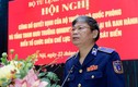 Cựu Trung tướng Nguyễn Văn Sơn cùng thuộc cấp “rút ruột” 50 tỷ: Ai tố cáo?