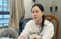  “Hotgirl siêu lừa” Tina Dương bị truy tố…2 bị hại có đơn xin bãi nại
