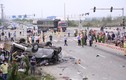 Tai nạn thảm khốc 8 người chết ở Quảng Nam: Đã đủ để thức tỉnh?