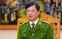 Tướng Nguyễn Duy Ngọc: Cục CSHS điều tra, giải quyết nhiều vụ án phức tạp