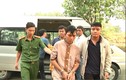 Lý lịch bất hảo nghi phạm sát hại người bán nước mía ở Đồng Nai
