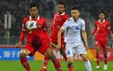  Thấy gì từ việc phân nhóm hạt giống chuẩn bị bốc thăm World Cup U20