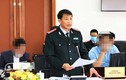 Chánh Thanh tra tỉnh Lâm Đồng bị bắt vì tham nhũng: Chống ai... ai chống?