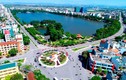 Thành phố Hải Dương phát triển thế nào sau điều chỉnh quy hoạch chung đến năm 2040?