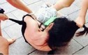 Hải Dương: Một phụ nữ bị phạt 6,5 triệu do đánh người làm thuê