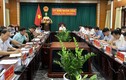Hải Dương: Phân công nhiệm vụ Chủ tịch và các Phó Chủ tịch UBND tỉnh
