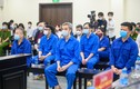 Ông Nguyễn Quang Tuấn: Từ “bàn tay vàng” đến lời xót xa trước tòa