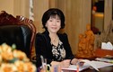 Chưa có thông tin cựu Chủ tịch AIC Nguyễn Thị Thanh Nhàn thay đổi quốc tịch