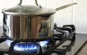 10 mẹo hay giúp tiết kiệm gas khi nấu ăn