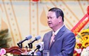 Đề nghị kỷ luật nguyên Bí thư Tỉnh uỷ tỉnh Lào Cai Nguyễn Văn Vịnh