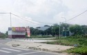  Sau “sốt“, giá đất nền tại Bắc Giang sụt giảm 20-30%