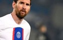 Có Messi, lượng theo dõi trên Instagram của Inter Miami đã tăng hơn 400%