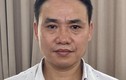 Phó Giám đốc Sở Ngoại vụ tỉnh Thái Nguyên Trần Tùng bị khởi tố