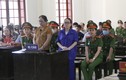 Cô giáo Dung bị tuyên phạt 15 tháng tù, sắp chấp hành xong án phạt