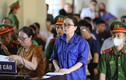 Vụ án cô giáo Dung: Tòa cấp sơ thẩm có một số vi phạm