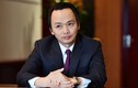 Khởi tố thêm 15 bị can vụ cựu chủ tịch FLC Trịnh Văn Quyết thao túng chứng khoán