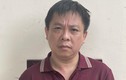 Chủ tịch Công ty Vàng Phú Cường bị bắt vì “Vận chuyển trái phép tiền tệ qua biên giới"