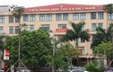 Ban Bí thư cảnh cáo Đảng đoàn Liên minh Hợp tác xã Việt Nam