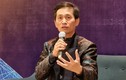 Đại gia Nguyễn Đỗ Lăng và loạt CEO thao túng chứng khoán xộ khám