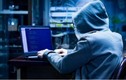 Hacker xâm nhập hệ thống ngân hàng chiếm 10 tỷ đồng: Thủ đoạn thế nào?