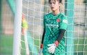Chân dung thủ môn xuất sắc của Bóng đá nữ Việt Nam Đào Thị Kiều Oanh