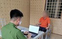 Hải Dương: Một chủ nhà nghỉ bị bắt vì chứa mại dâm