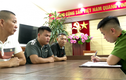 Sau chỉ đạo của Thiếu tướng Đinh Văn Nơi, khởi tố 3 kẻ hành hung xe khách 