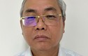 Giám đốc Sở TNMT tỉnh An Giang bị bắt vì nhận hối lộ